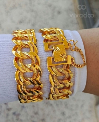 المنيه بحنين — 4