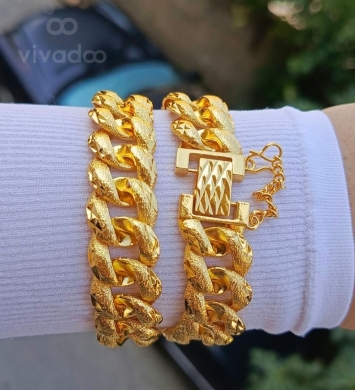 المنيه بحنين — 3