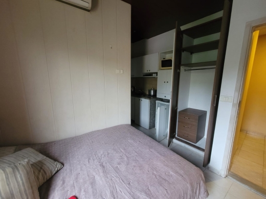 20 SQM Furnished Chalet For Rent In Halat — 3