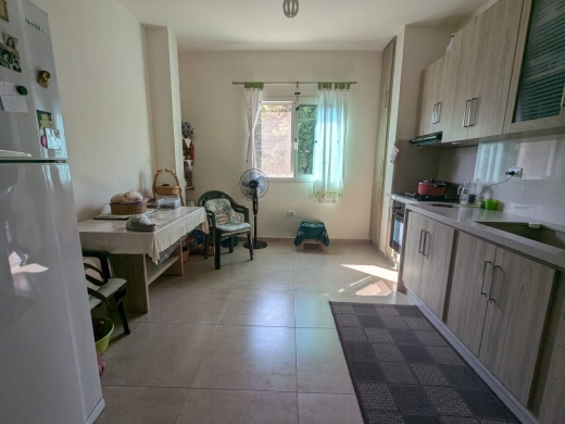 High-End 2-Bedroom Apartment For Rent in Aamchit — 3