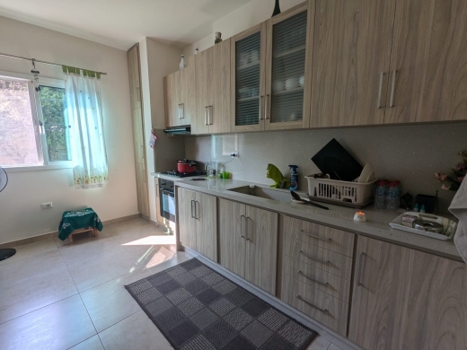 High-End 2-Bedroom Apartment For Rent in Aamchit — 5