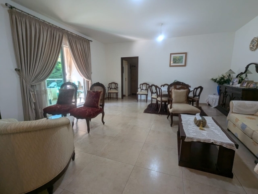 High-End 2-Bedroom Apartment For Rent in Aamchit
