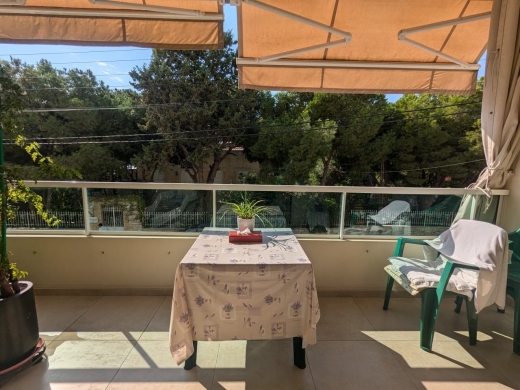 High-End 2-Bedroom Apartment For Rent in Aamchit — 2