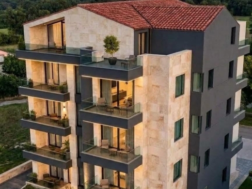 Off Plan!! 2-Bedroom Apartment For Sale in Nahr Ibrahim — 2