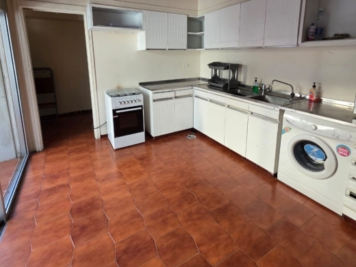 Furnished Apartment For Rent In Achrafieh, Sassine — 4