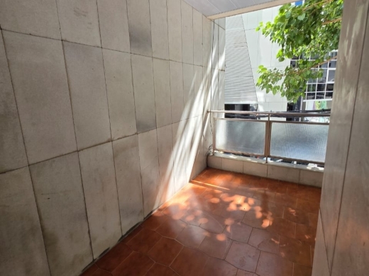 Furnished Apartment For Rent In Achrafieh, Sassine — 8