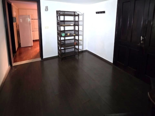 Furnished Apartment For Rent In Achrafieh, Sassine — 6