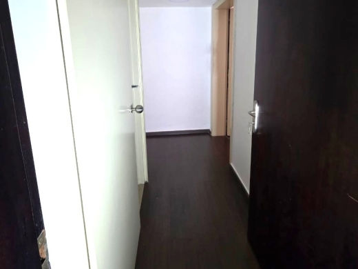 Furnished Apartment For Rent In Achrafieh, Sassine — 7
