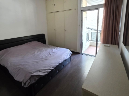 Furnished Apartment For Rent In Achrafieh, Sassine — 10