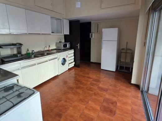 Furnished Apartment For Rent In Achrafieh, Sassine — 5