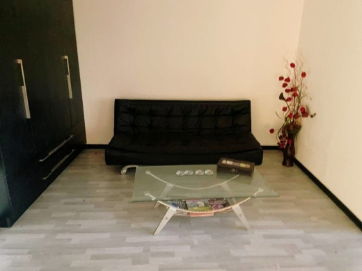 50 SQM Office For Rent in Jbeil — 4
