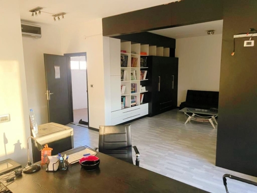 50 SQM Office For Rent in Jbeil