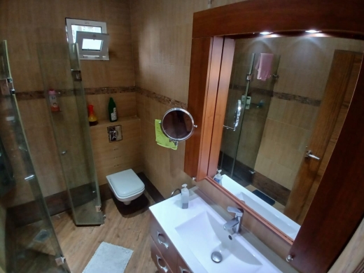 Hot Deal! Apartment with City & Sea View For Sale in Naccache — 15