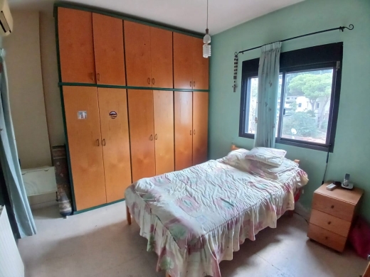 Hot Deal! Apartment with City & Sea View For Sale in Naccache — 10