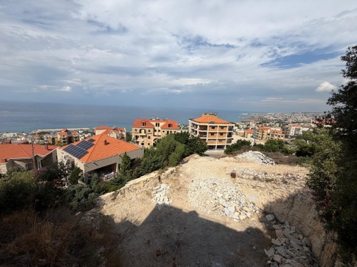 Off Plan!! Exclusive 3-Bedroom Apartment For Sale In New Fidar