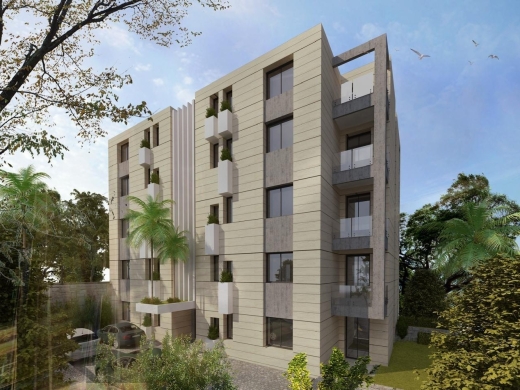 Off Plan!! Exclusive 3-Bedroom Apartment For Sale In New Fidar — 4