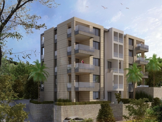 Off Plan!! Exclusive 3-Bedroom Apartment For Sale In New Fidar — 3