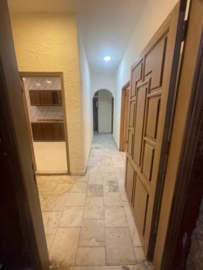 Apartment for sale in Borj Hammoud