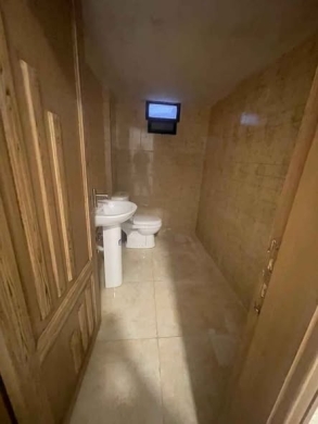 Apartment for sale in Borj Hammoud — 3