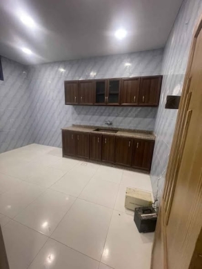 Apartment for sale in Borj Hammoud — 4