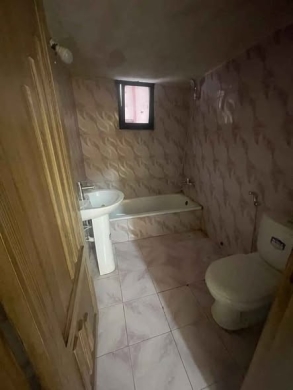 Apartment for sale in Borj Hammoud — 5