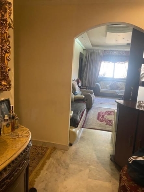 Apartment for sale in Burj Abi Haider — 3