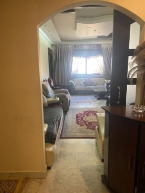 Apartment for sale in Burj Abi Haider — 2