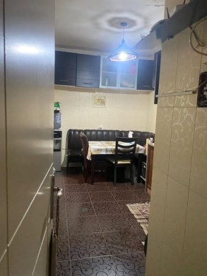 Apartment for sale in Burj Abi Haider — 5