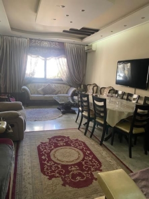 Apartment for sale in Burj Abi Haider