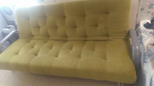 Fap Brand Sofa Bed