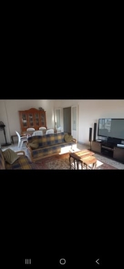 Furnished Apartment for Rent in Sin El Fil — 2