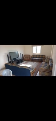 Furnished Apartment for Rent in Sin El Fil