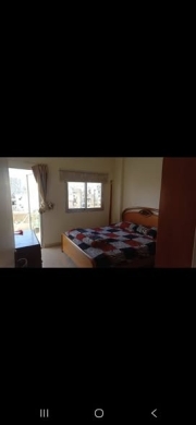 Furnished Apartment for Rent in Sin El Fil — 3