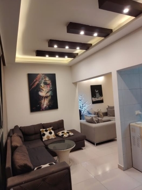 Apartment for sale in Bchamoun Schools