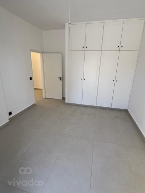 شقة للبيع في الربوة 180م2 مع تراس | 180sqm Apartment for Sale in Rabweh with Terrace — 5