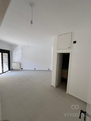 شقة للبيع في الربوة 180م2 مع تراس | 180sqm Apartment for Sale in Rabweh with Terrace — 8