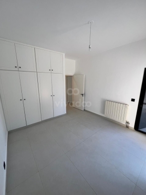 شقة للبيع في الربوة 180م2 مع تراس | 180sqm Apartment for Sale in Rabweh with Terrace — 7