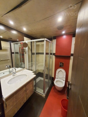 شاليه للإيجار في هوليداي بيتش | Chalet for Rent in Holiday Beach — 8