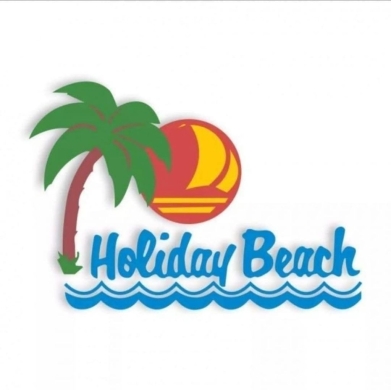 شاليه للإيجار في هوليداي بيتش | Chalet for Rent in Holiday Beach — 9