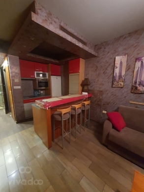 شاليه للإيجار في هوليداي بيتش | Chalet for Rent in Holiday Beach — 7