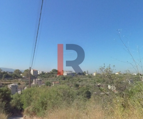 R9-3983 Land for Sale in Hsrayel Keserwan | 3,000 m² | 30/90 Zoning — 2
