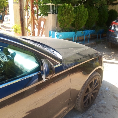 اودي 2014 — 2