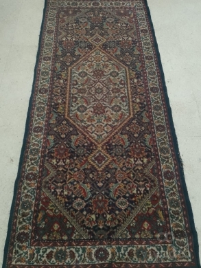 سجاد عاج نضيف للبيع — 2