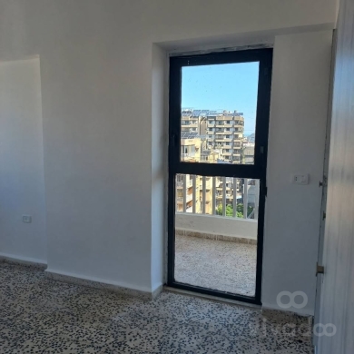 شقة للإيجار في عزمي طرابلس 145م2 | 145sqm 2BR Apartment for Rent in Azmi Tripoli — 5