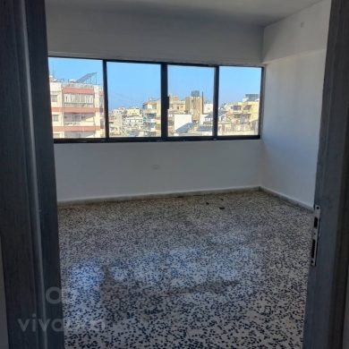 شقة للإيجار في عزمي طرابلس 145م2 | 145sqm 2BR Apartment for Rent in Azmi Tripoli — 4