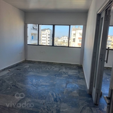 شقة للإيجار في عزمي طرابلس 145م2 | 145sqm 2BR Apartment for Rent in Azmi Tripoli — 2