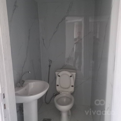 شقة للإيجار في عزمي طرابلس 145م2 | 145sqm 2BR Apartment for Rent in Azmi Tripoli — 6