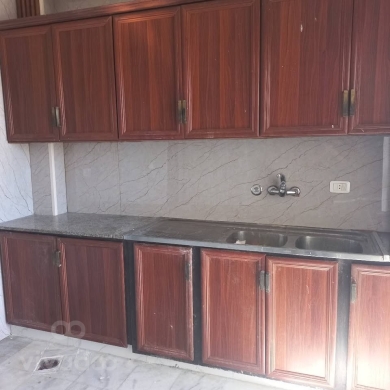 شقة للإيجار في عزمي طرابلس 145م2 | 145sqm 2BR Apartment for Rent in Azmi Tripoli — 7