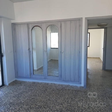 شقة للإيجار في عزمي طرابلس 145م2 | 145sqm 2BR Apartment for Rent in Azmi Tripoli — 3