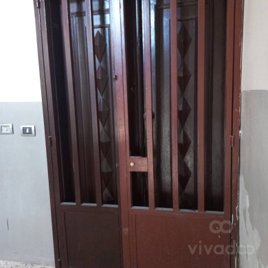 شقة للإيجار في عزمي طرابلس 145م2 | 145sqm 2BR Apartment for Rent in Azmi Tripoli — 8